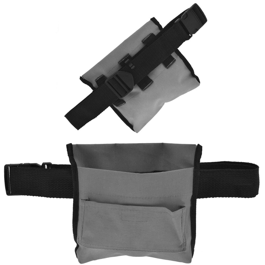 YNR Pet Dog Cat Training Treat Pouch Snack Storage Holder Dispenser 5 colours