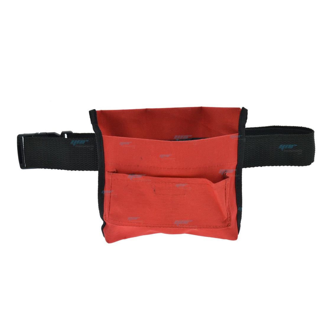 YNR Pet Dog Cat Training Treat Pouch Snack Storage Holder Dispenser 5 colours