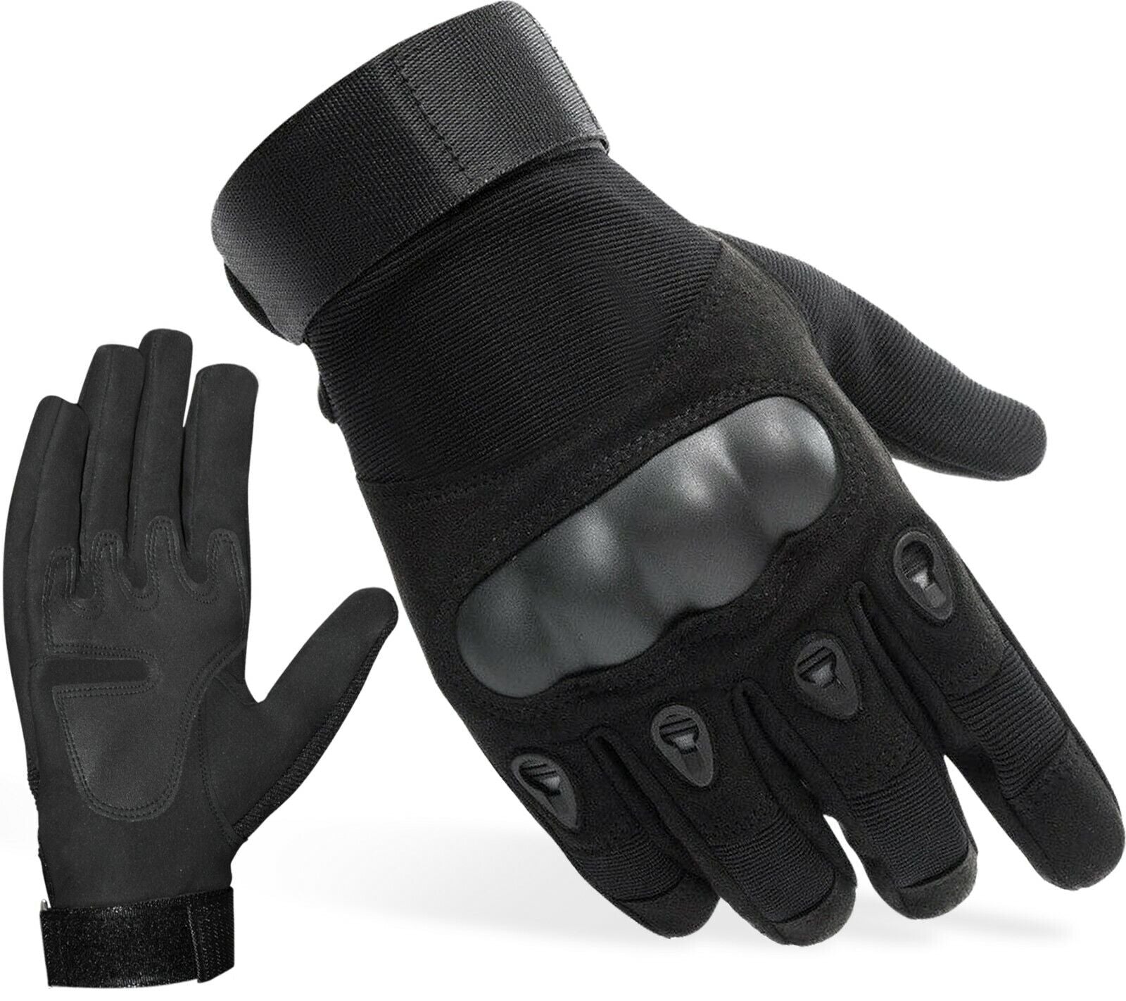 Military knuckle gloves outlet