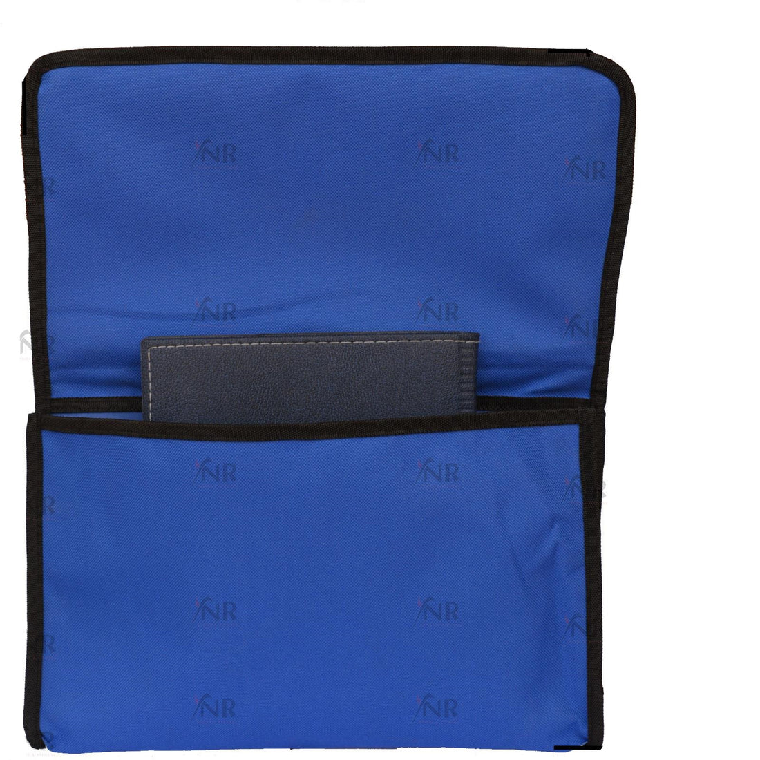 Bedside Pocket Bed Felt Couches Organiser Magazine Storage Beds
