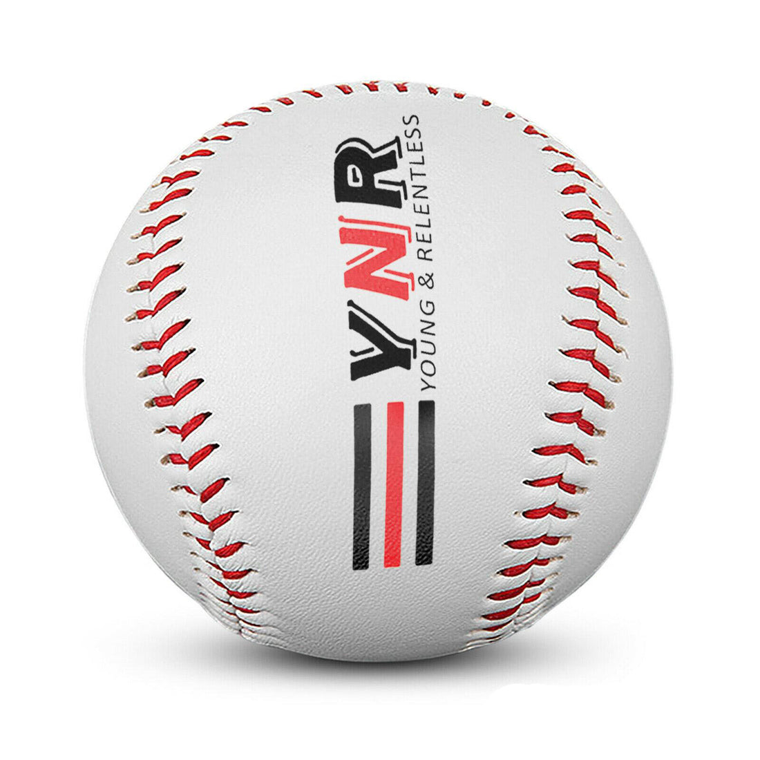 YNR Soft Leather Sport Practice & Trainning Base Ball BaseBall Softball UK