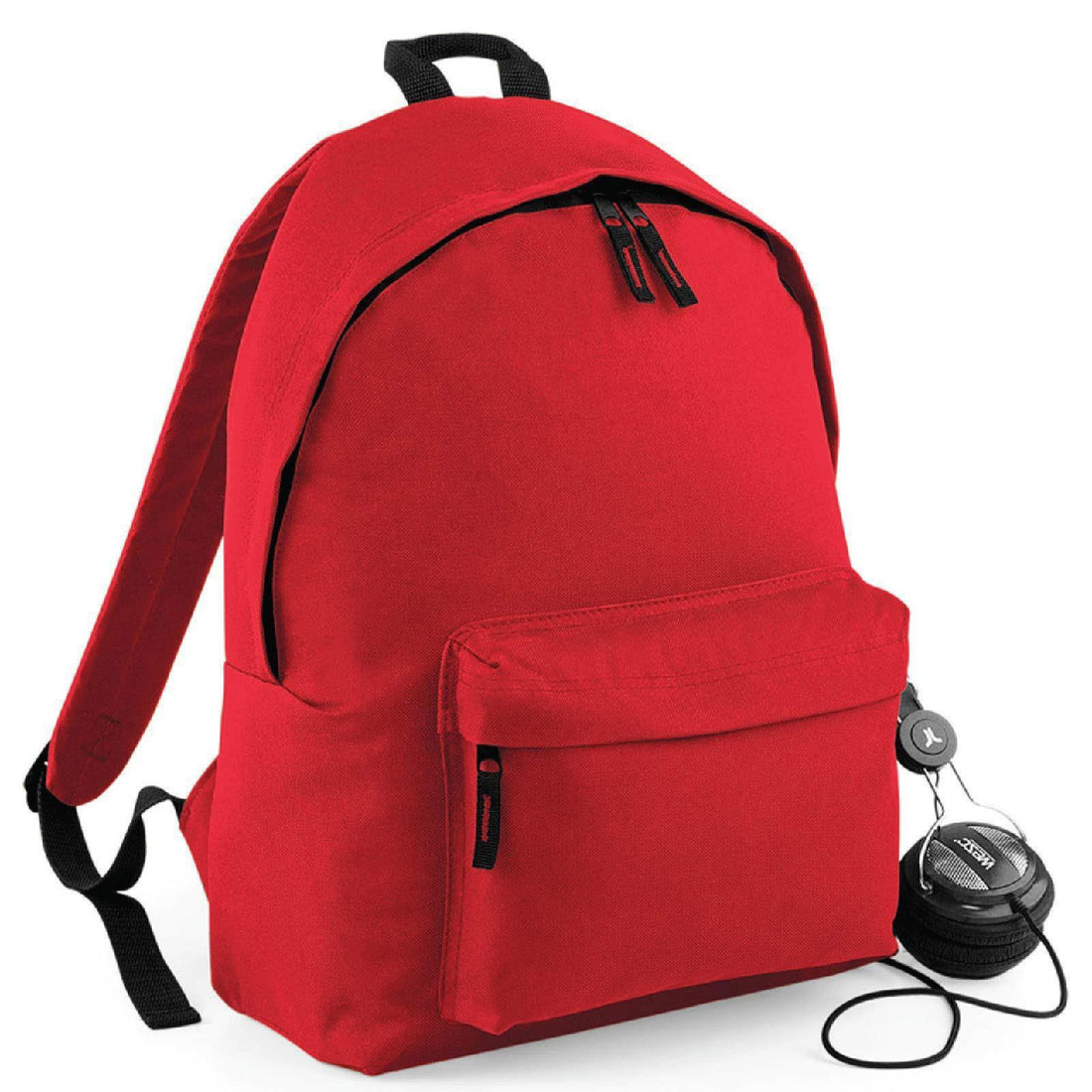 Rucksack Backpack School Bag Men Women