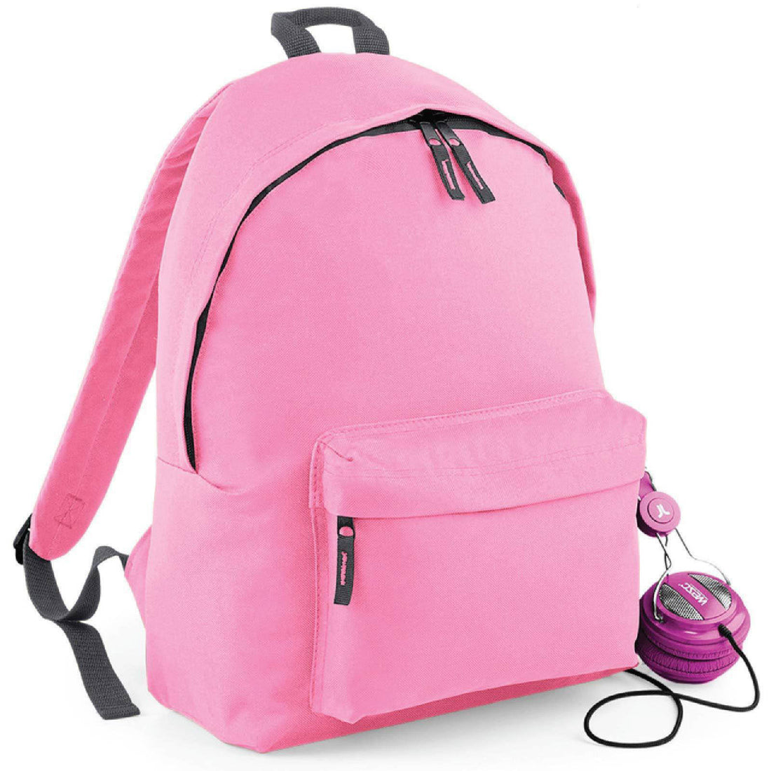 Rucksack Backpack School Bag Men Women