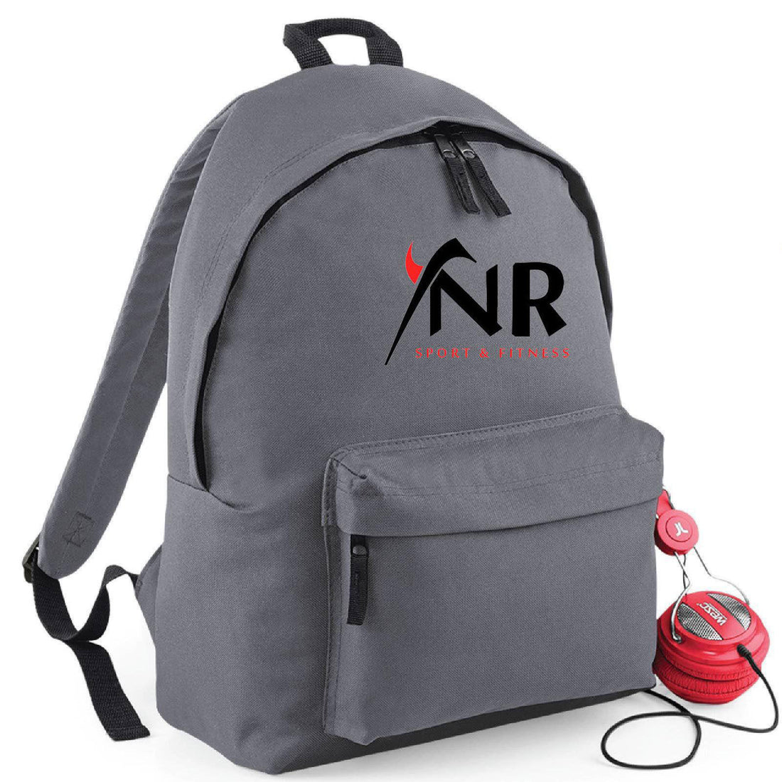 Rucksack Backpack School Bag Men Women