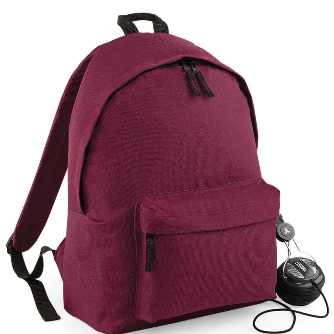 Rucksack Backpack School Bag Men Women