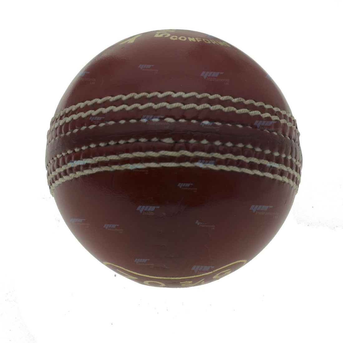 YNR Cricket Practice Wind Balls 5 1/2 oz Indoor Outdoor Professional Hollow