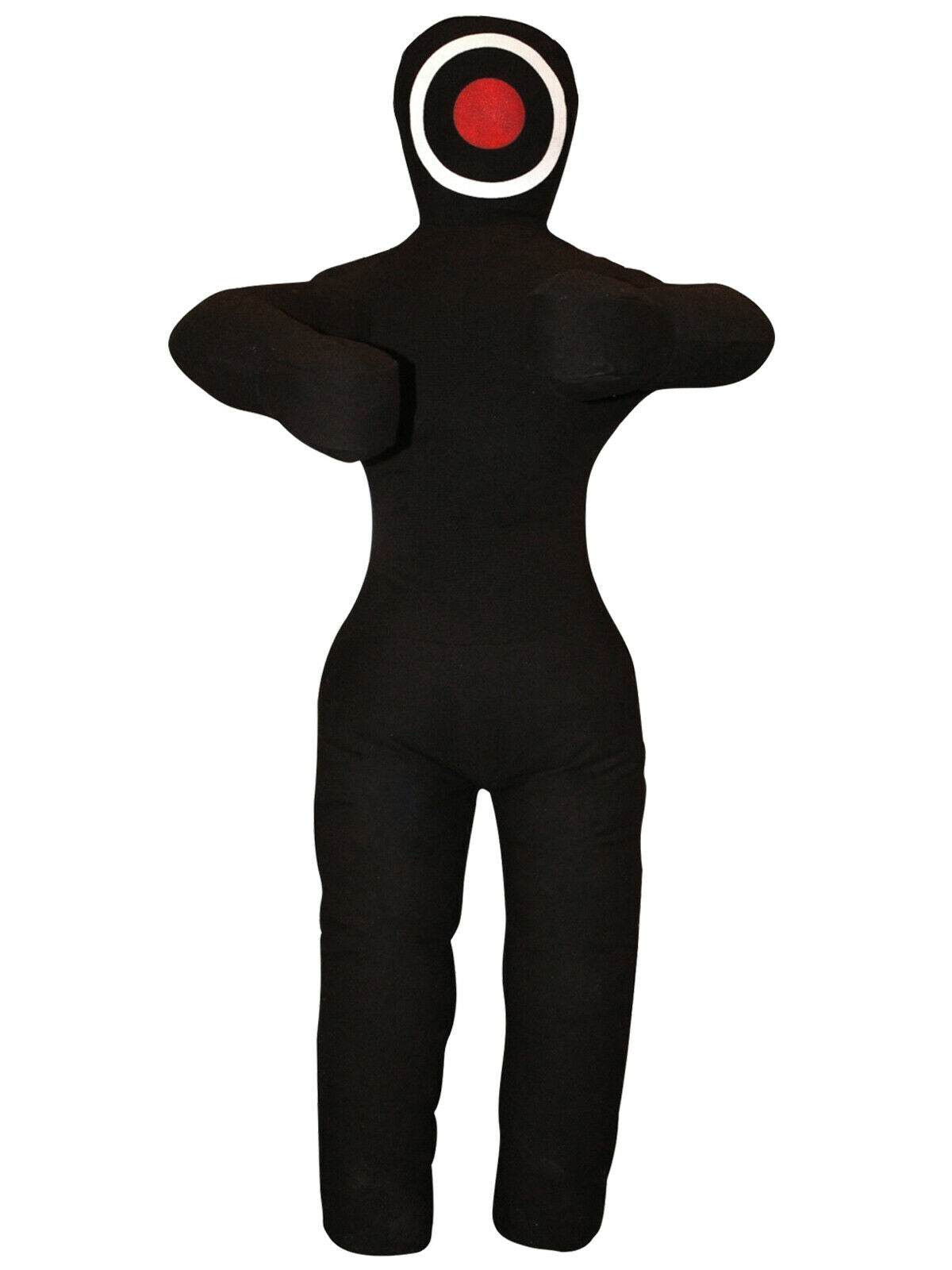 MMA Grappling Dummy - Brazilian Jiu Jitsu Dummy Italia - Foto 3