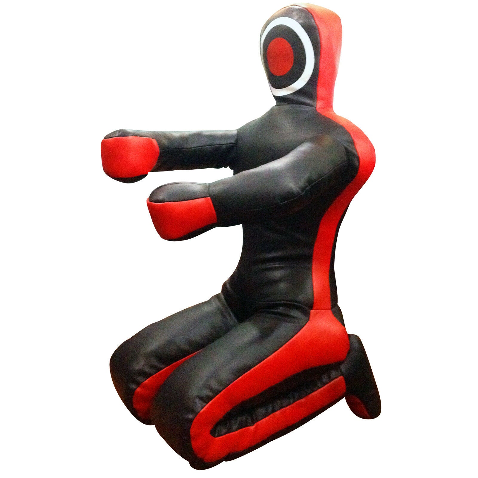 ボクシング MMA GRAPPLING Dummy MMA GRAPPLING Dummy