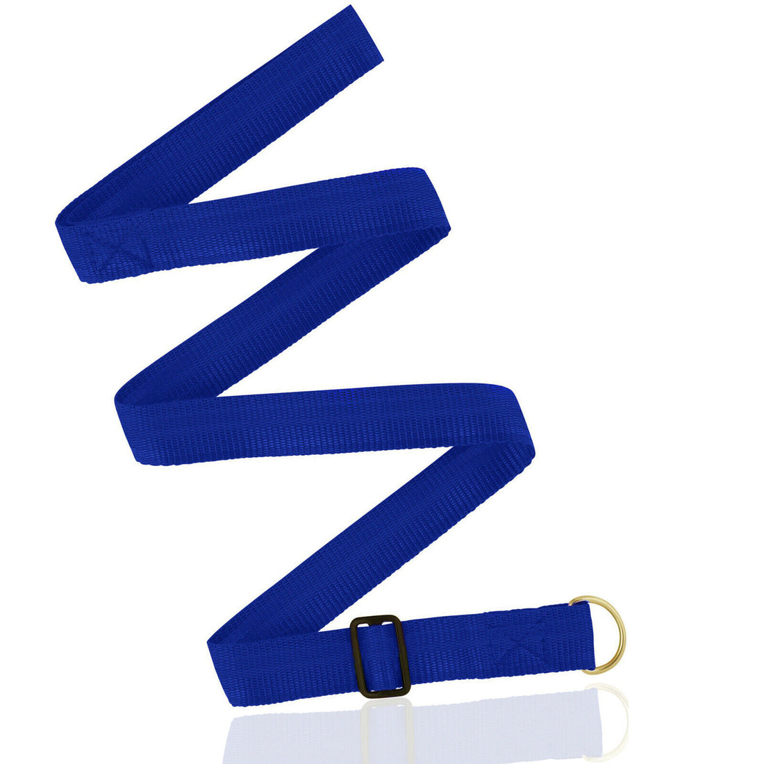 Scooter Lead Pull Strap Scoot Tow Line Carry Strap available in 5 Colours
