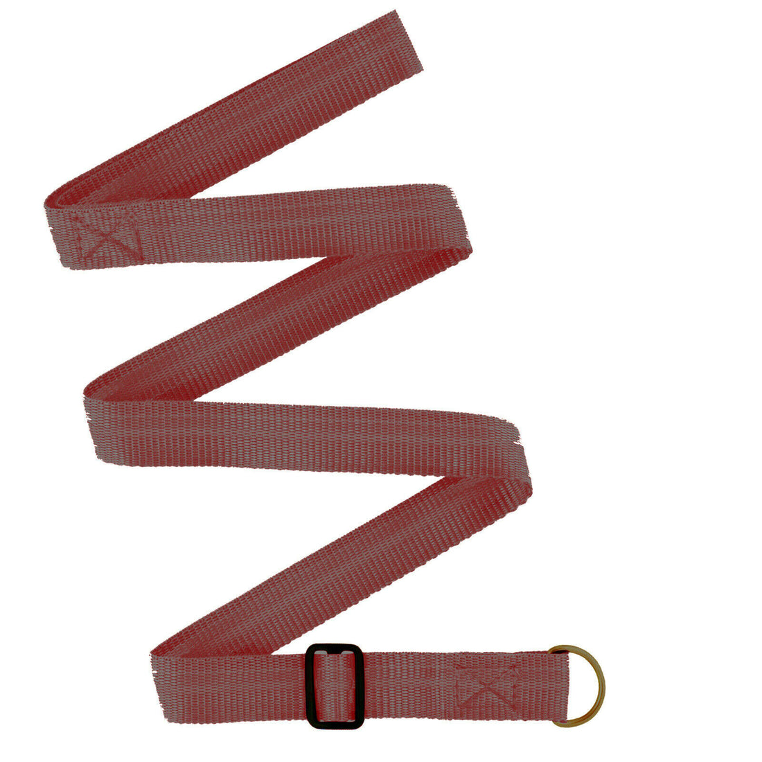Scooter Lead Pull Strap Scoot Tow Line Carry Strap available in 5 Colours