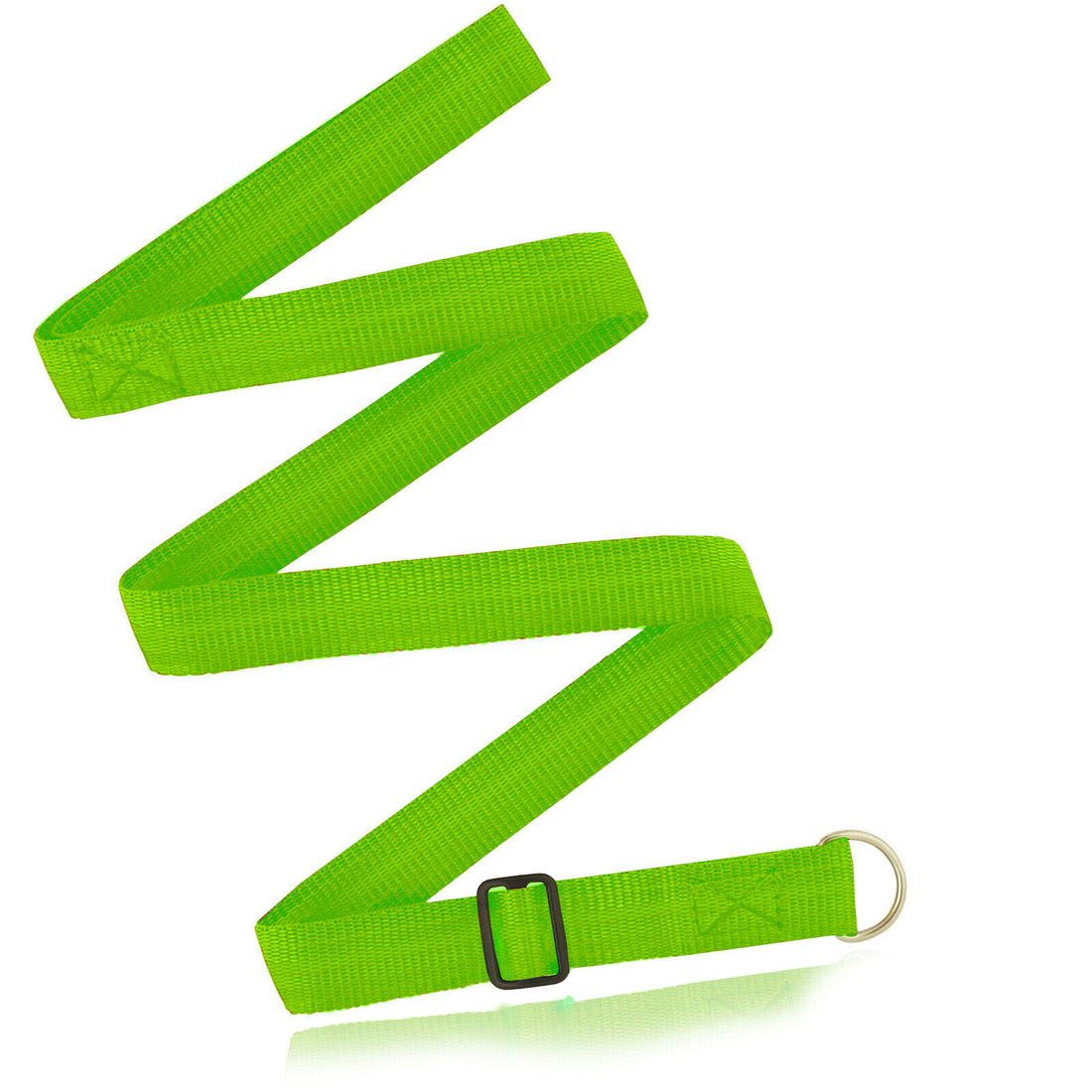 Scooter Lead Pull Strap Scoot Tow Line Carry Strap available in 5 Colours