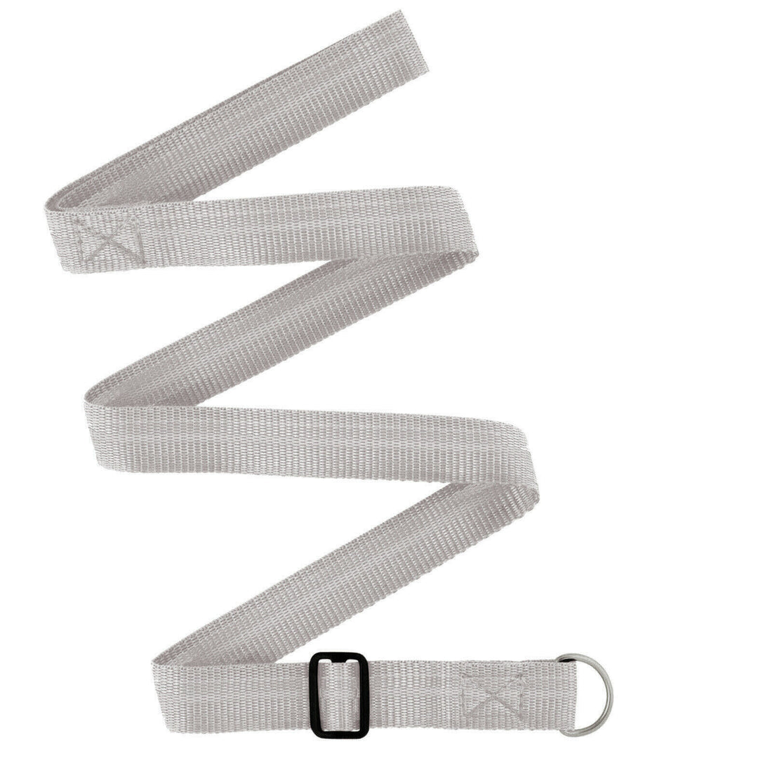 Scooter Lead Pull Strap Scoot Tow Line Carry Strap available in 5 Colours