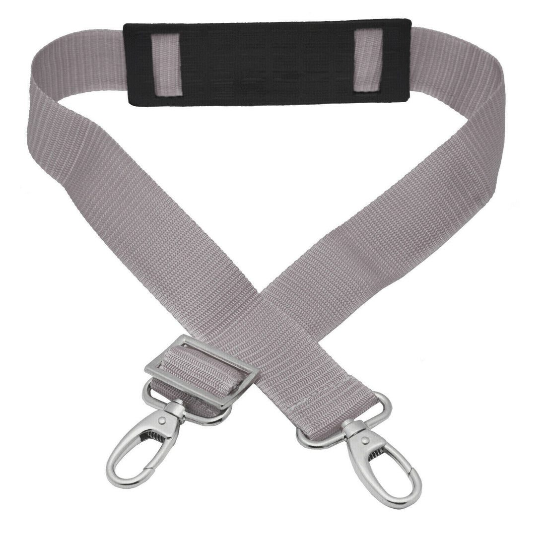 Nylon Shoulder Bag Belt Strap