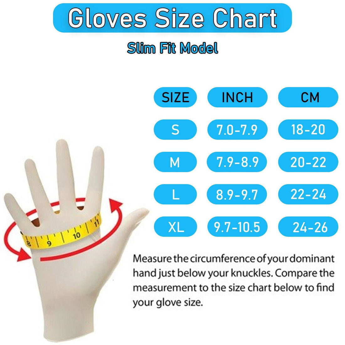 Winter Warm Gloves Thermal Windproof Cycling Anti-slip Ski TouchScren Waterproof