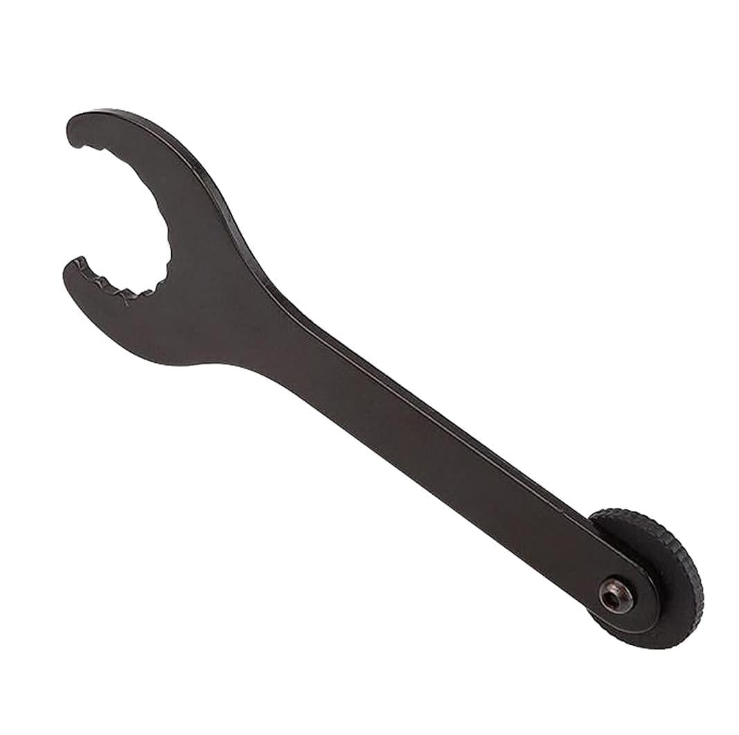Bottom Bracket Tool BB Install Spanner Hollowtech II 2 Crankset Wrench