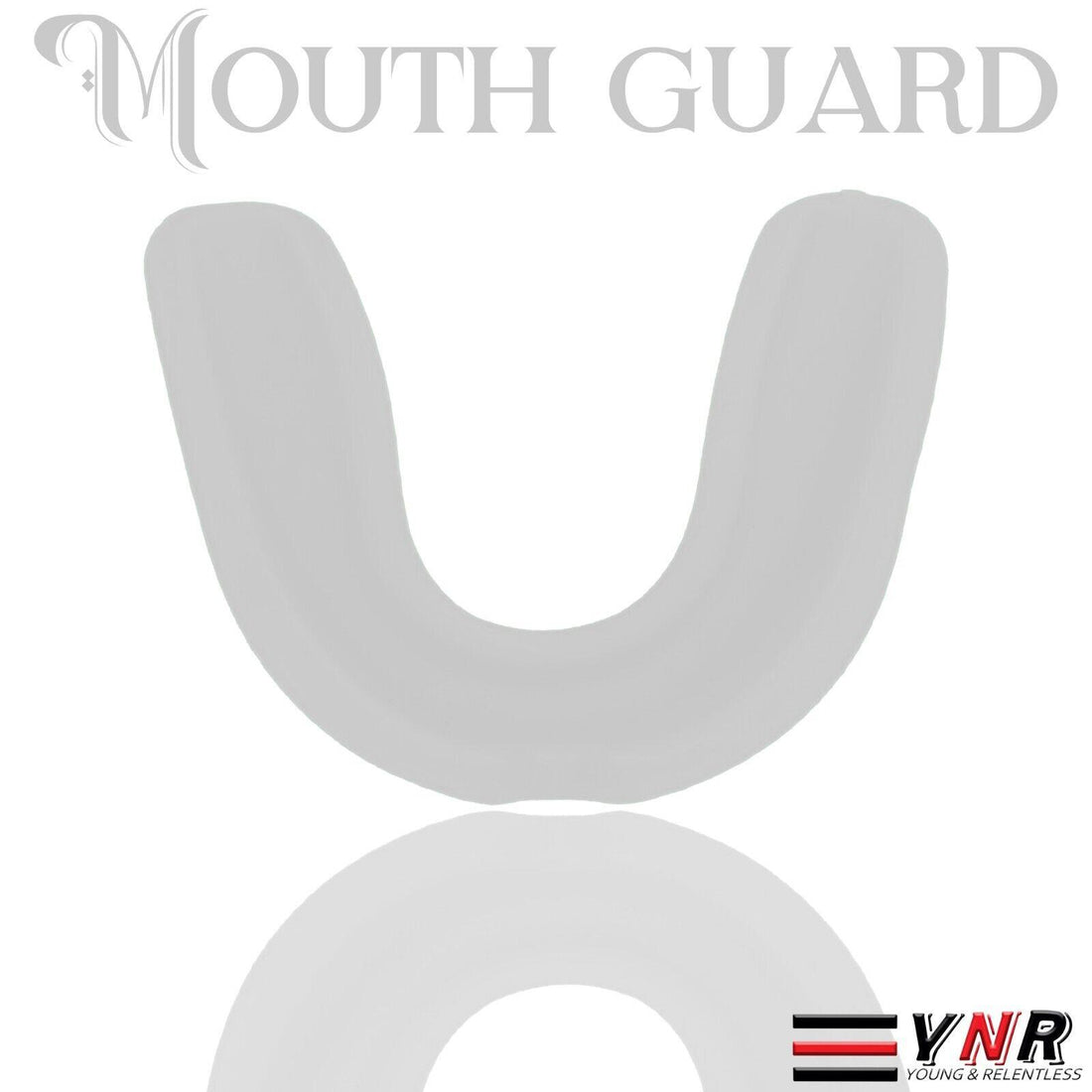 Mouth Guard Boxing MMA Karate Rugby Kids Adults Gum Shield Teeth Protection