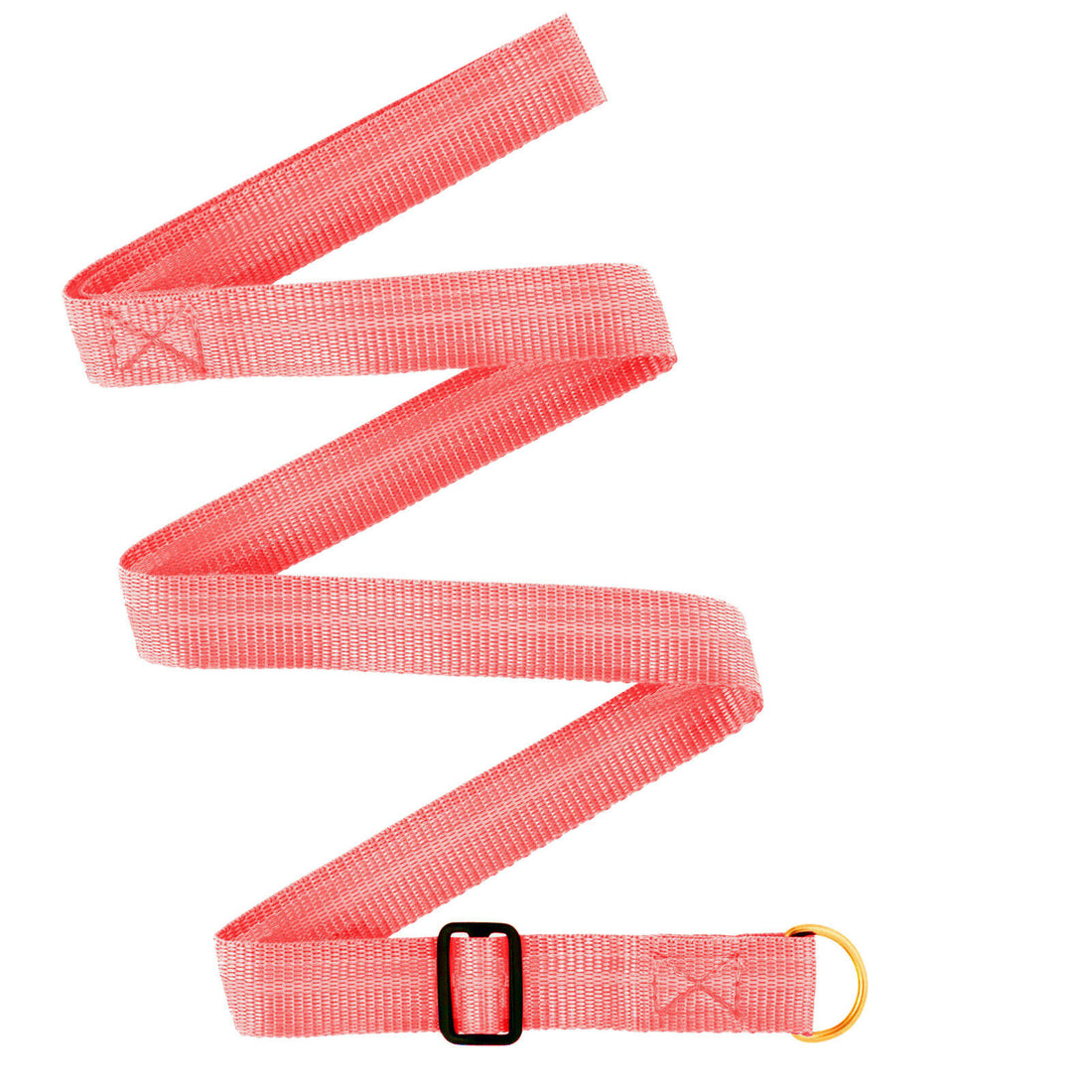 Scooter Lead Pull Strap Scoot Tow Line Carry Strap available in 5 Colours