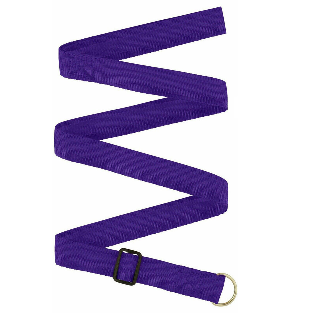 Scooter Lead Pull Strap Scoot Tow Line Carry Strap available in 5 Colours