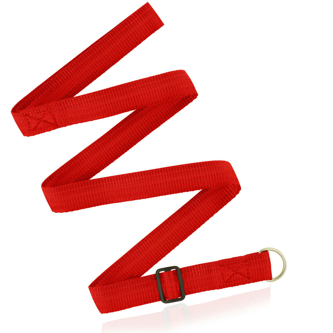 Scooter Lead Pull Strap Scoot Tow Line Carry Strap available in 5 Colours