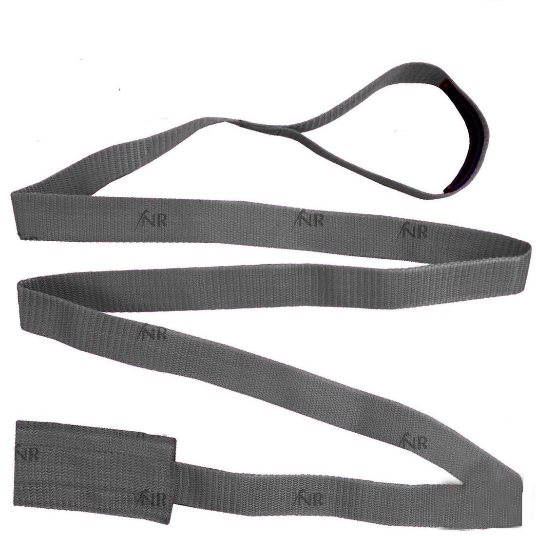 NEW WEBSTER RECURVE BOW STRINGER ARCHERY PRODUCTS  BLACK