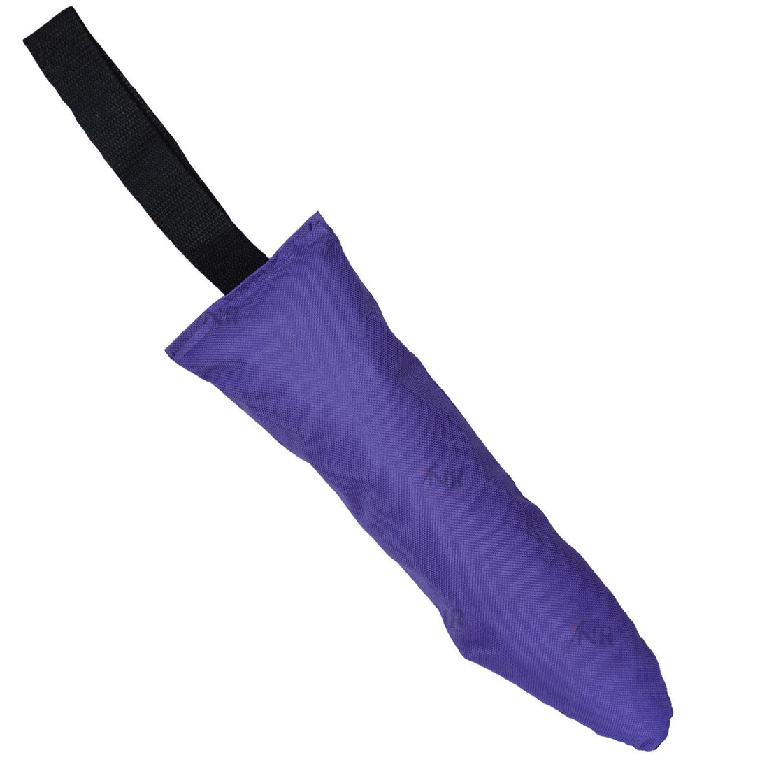 YNR Dog Bite Training Tug Puppy Biting Pet Chewing Playing Toy Police K9 Schutzhund