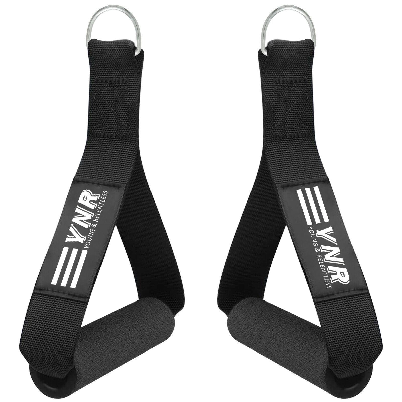 Weightlifting sales accessories uk