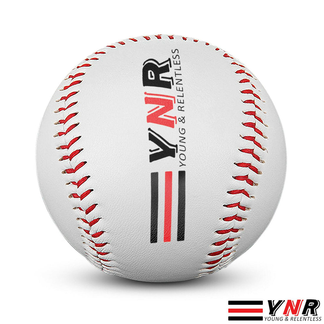YNR Soft Leather Sport Practice & Trainning Base Ball BaseBall Softball UK