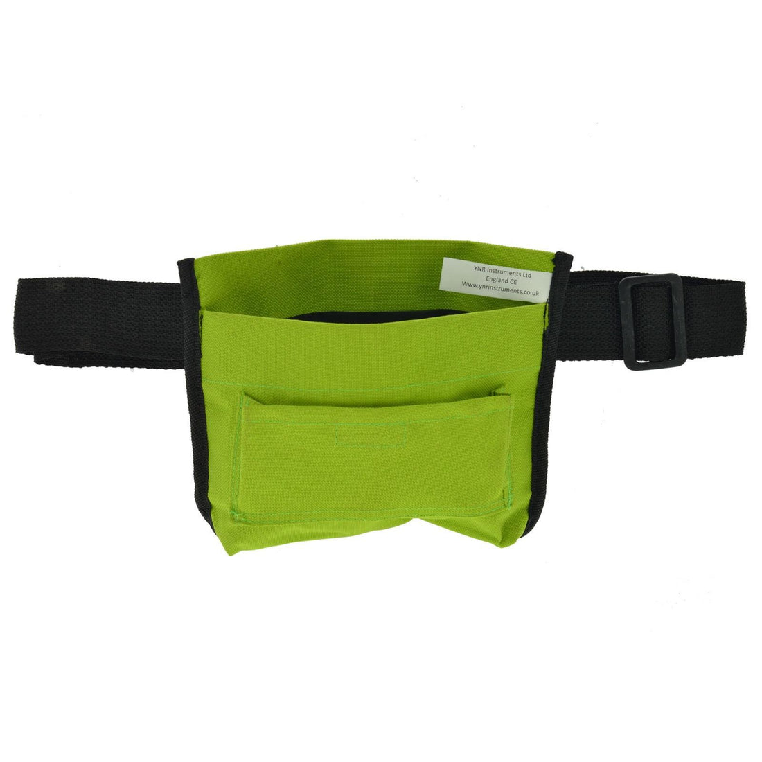 YNR Pet Dog Cat Training Treat Pouch Snack Storage Holder Dispenser 5 colours