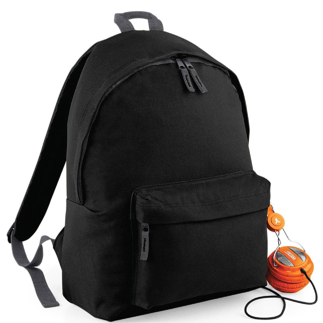 Rucksack Backpack School Bag Men Women