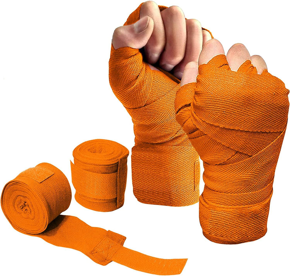 Joya Binnenhandschoenen met Duim Zwart - Rumble Store Joya Binnenhandschoenen met Duim Zwart - Rumble Store