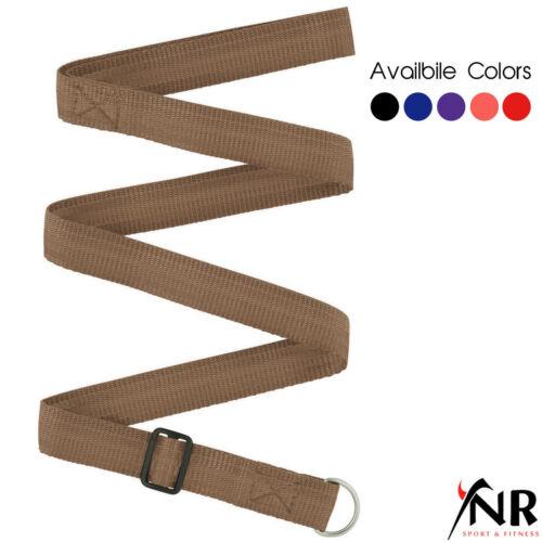 Scooter Lead Pull Strap Scoot Tow Line Carry Strap available in 5 Colours