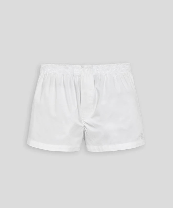 YNR Shorts