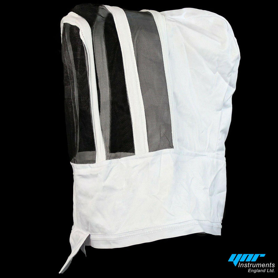 Beekeeping Hat with Veil Poly Cotton Beekeeping Veil Beekeeper Hat Mosquito Head