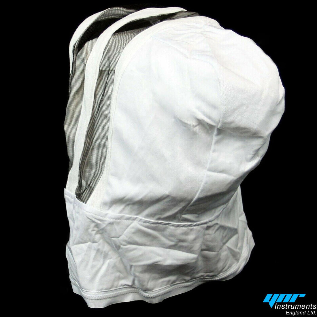 Beekeeping Hat with Veil Poly Cotton Beekeeping Veil Beekeeper Hat Mosquito Head