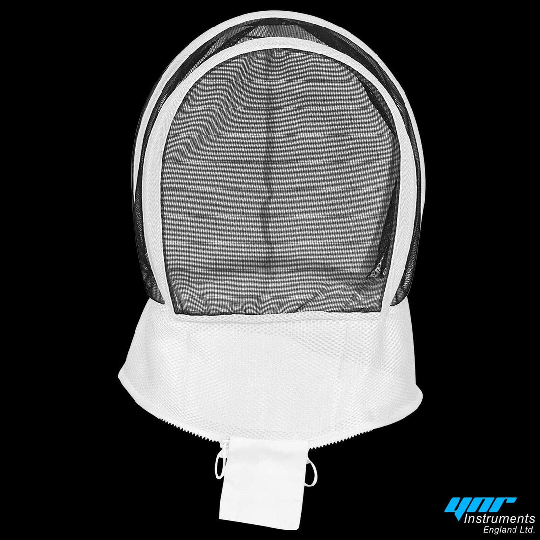 Beekeeping Hat with Veil Mesh Cotton Beekeeping Veil Beekeeper Hat Mosquito Fly Mask Cap Outdoor Fishing Head Net Face Protection