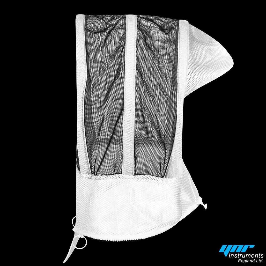 Beekeeping Hat with Veil Mesh Cotton Beekeeping Veil Beekeeper Hat Mosquito Fly Mask Cap Outdoor Fishing Head Net Face Protection