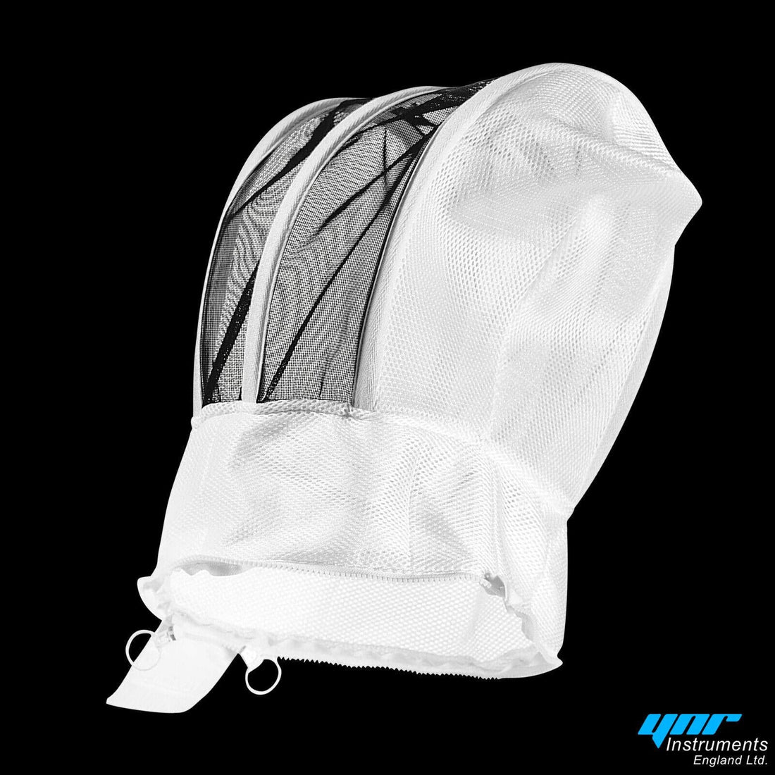 Beekeeping Hat with Veil Mesh Cotton Beekeeping Veil Beekeeper Hat Mosquito Fly Mask Cap Outdoor Fishing Head Net Face Protection