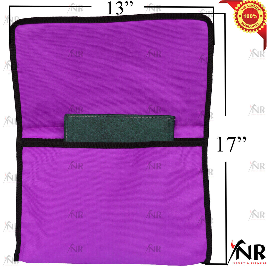 Bedside Pocket Bed Felt Couches Organiser Magazine Storage Beds